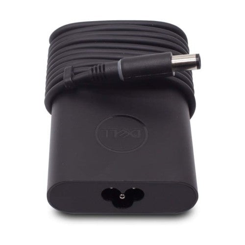 Origin Storage DELL AC Adapter 65W