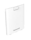 Honeywell CT30P-BTSC-002 handheld mobile computer accessory Battery
