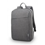 Lenovo B210 39.6 cm (15.6") Backpack Grey
