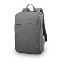 Lenovo B210 39.6 cm (15.6") Backpack Grey