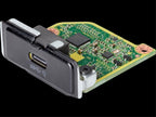 HP Type-C USB 3.1 Gen2 Port with 100W PD v2 interface cards/adapter Internal USB 3.2 Gen 2 (3.1 Gen 2)
