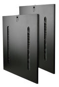 Eaton SR42SIDEPT rack accessory Side panel