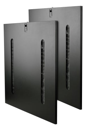 Eaton SR42SIDEPT rack accessory Side panel