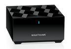 NETGEAR Nighthawk Mesh WiFi 6 Add-On Satellite