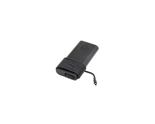 DELL JCF3V power adapter/inverter Indoor 90 W Black