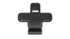 AudioCodes HD Video USB Camera and Portable USB Speaker Bundle 10