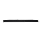 Tripp Lite B030-DP08-17D 8-Port NetDirector DisplayPort KVM Switch Console with 17 in. LCD, Dual Rail, 1U Rack-Mount