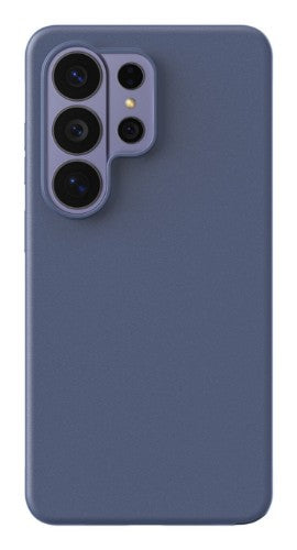 Belkin MSB017hqNY mobile phone case 17.5 cm (6.9") Cover Navy