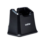 Brother PA-CR-003EU Portable printer Black Indoor