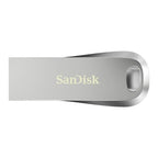 SanDisk 00183581 USB flash drive 128 GB USB Type-A 3.2 Gen 1 (3.1 Gen 1) Silver
