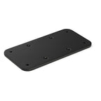 StarTech.com Docking Station Mount - Steel - TAA
