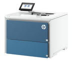 HP LaserJet Enterprise 675T2A#B19 laser printer 1200 x 1200 DPI A4