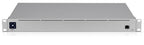Ubiquiti USP-RPS power supply unit 995 W 1U Grey