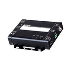 ATEN VC1280 video signal converter 3840 x 2160 pixels