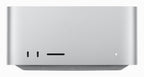 Apple Mac Studio Apple M M2 Ultra 128 GB 1 TB SSD macOS Ventura Mini PC Silver