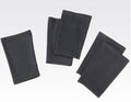Motorola SG-WT4027050-01R handheld mobile computer case