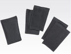 Motorola SG-WT4027050-01R handheld mobile computer case