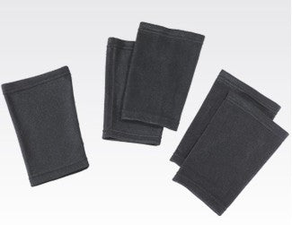 Motorola SG-WT4027050-01R handheld mobile computer case