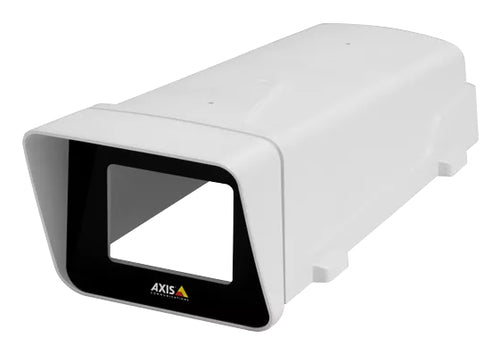 Axis 5505-891 security camera accessory Cover