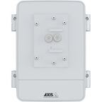 Axis TQ1828-VE Junction box