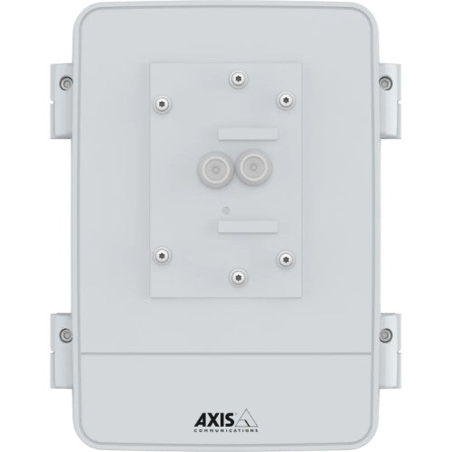 Axis TQ1828-VE Junction box