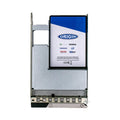 Origin Storage SSD 480GB 2.5in SATA MWL 3DWPD in Hot Swap Caddy EQV to DELL 400-BDVW