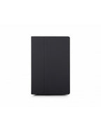 Urban Factory CYCLEE 26.7 cm (10.5") Flip case Black