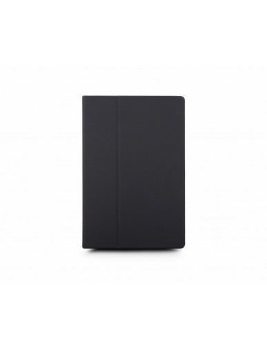 Urban Factory CYCLEE 26.7 cm (10.5") Flip case Black