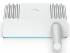 Ubiquiti SuperLink gateway/controller 10, 100 Mbit/s