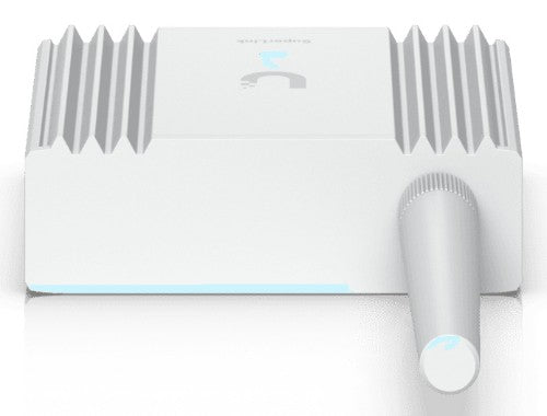 Ubiquiti SuperLink gateway/controller 10, 100 Mbit/s