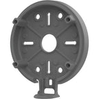 Axis TQ1604-E Junction box