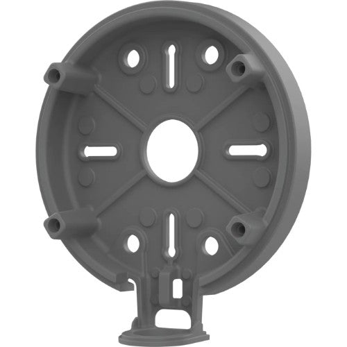 Axis TQ1604-E Junction box