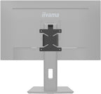 iiyama MD-BRPCV08 monitor mount accessory