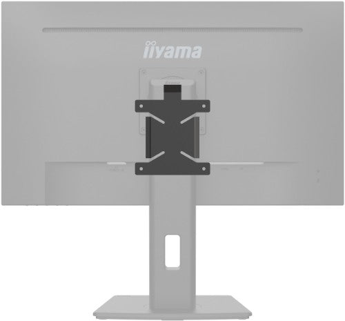 iiyama MD-BRPCV08 monitor mount accessory
