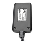 Tripp Lite B055-001-UDP NetDirector DisplayPort USB Server Interface Unit with Virtual Media and CAC Support (B064-IPG Series)