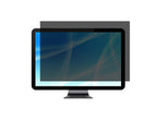 Origin Storage Security Filter 2-Way Plug-In 31.5in (16:9) (inc. Anti-blue light reduction)