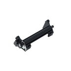Brother PA-LPR-004 printer/scanner spare part/accessory Linerless kit 1 pc(s)