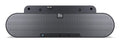 Elo Touch Solutions Elo Edge Connect Black Wired 3 W