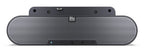 Elo Touch Solutions Elo Edge Connect Black Wired 3 W