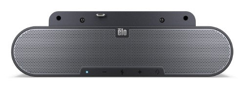Elo Touch Solutions Elo Edge Connect Black Wired 3 W