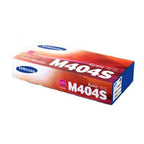 HP SU234A/CLT-M404S Toner cartridge magenta, 1K pages ISO/IEC 19798 for Samsung C 430
