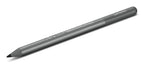 Lenovo USI Pen 2 stylus pen 16.5 g Grey