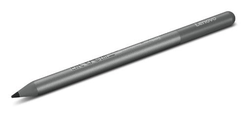 Lenovo USI Pen 2 stylus pen 16.5 g Grey