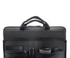 HP Mdrn MLN 16-in Laptop Briefcase EMEA-