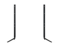 Samsung STN-L6585C 2.16 m (85") Black