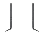 Samsung STN-L6585C 2.16 m (85") Black