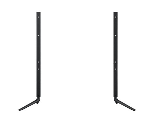 Samsung STN-L6585C 2.16 m (85") Black