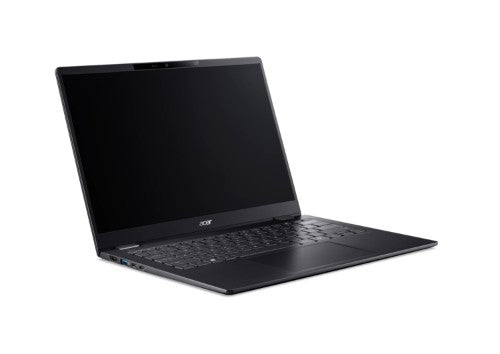 Acer TravelMate P6 14 AI TMP614-54-TCO-7436 Notebook