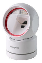 Honeywell HF680 Fixed bar code reader 2D LED White