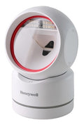 Honeywell HF680 Fixed bar code reader 2D LED White
